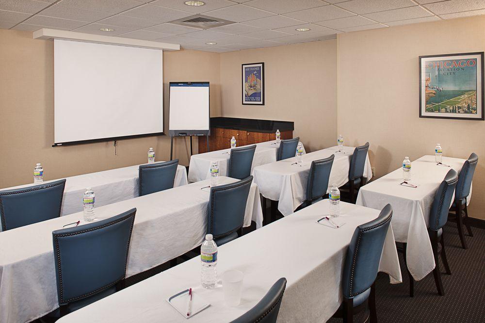 Residence Inn By Marriott Tysons Tysons Corner Extérieur photo