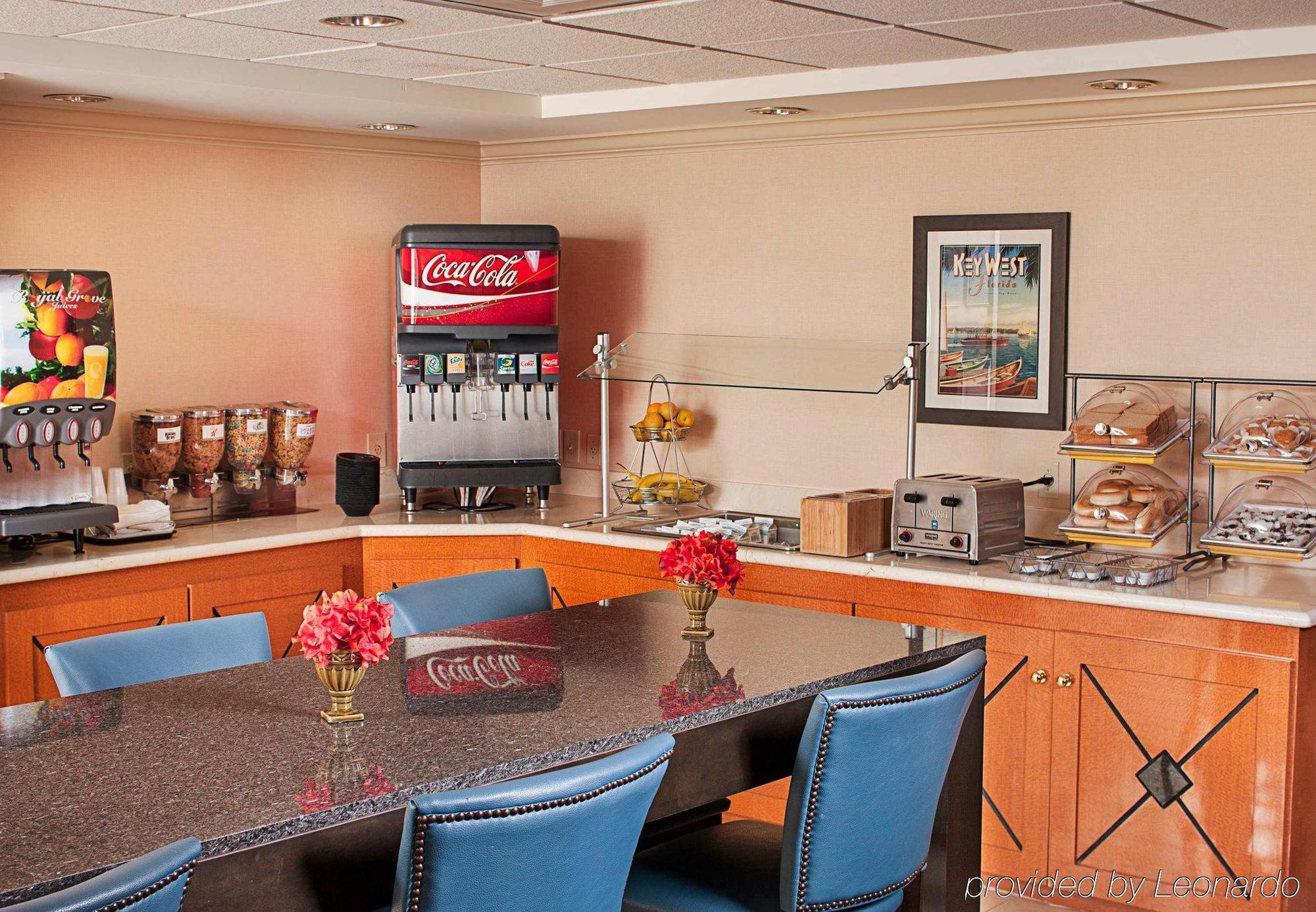 Residence Inn By Marriott Tysons Tysons Corner Extérieur photo