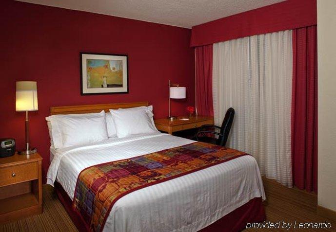 Residence Inn By Marriott Tysons Tysons Corner Chambre photo